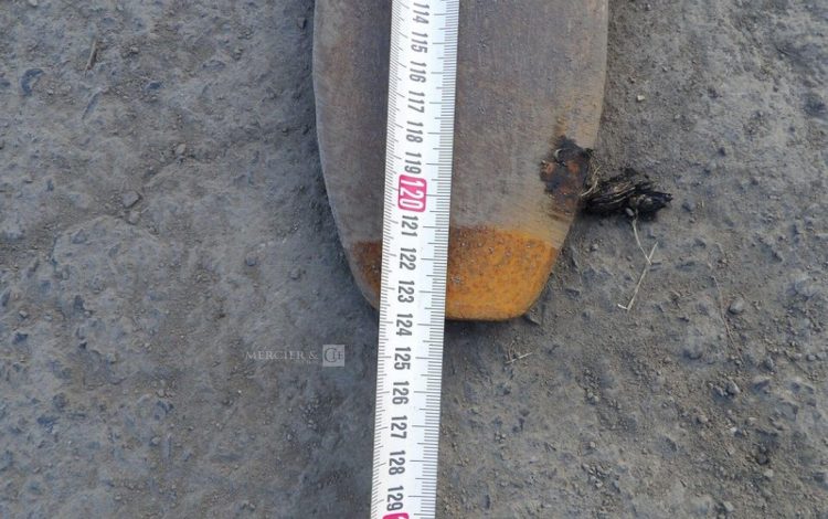 NISSAN UD02A25PO  50250254