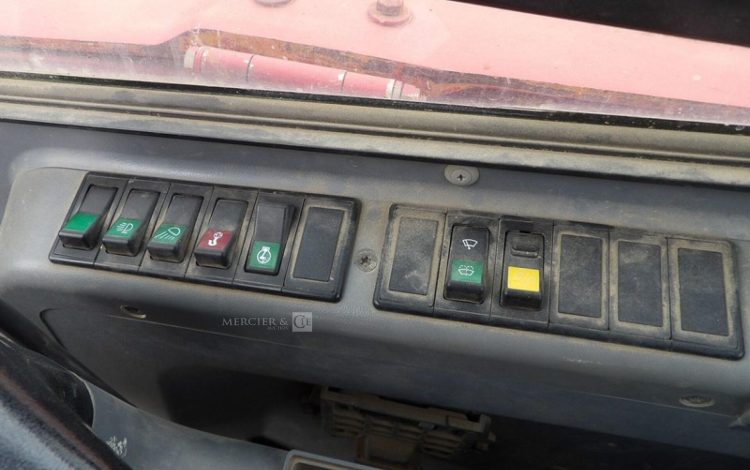 VOLVO ECR88  H509F014