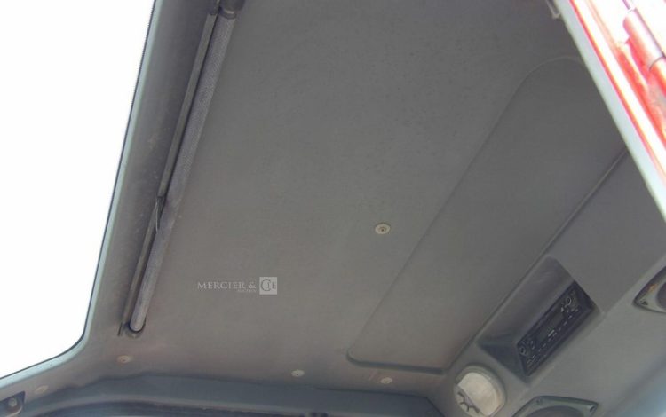 VOLVO ECR88  H509F014