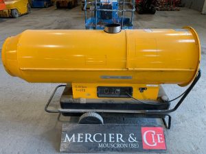 SOVELOR EC85  CID010115
