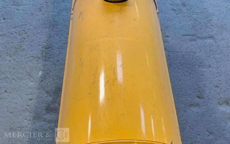 SOVELOR EC85  CID010115