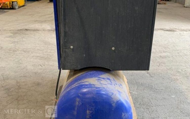 MAUGUIERE MRLS76-15/500 YD  COM010003