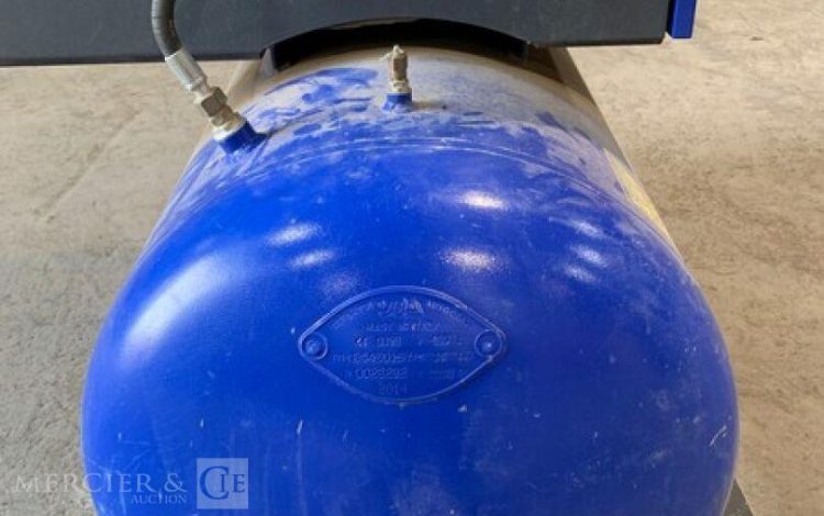 MAUGUIERE MRLS76-15/500 YD  COM010003