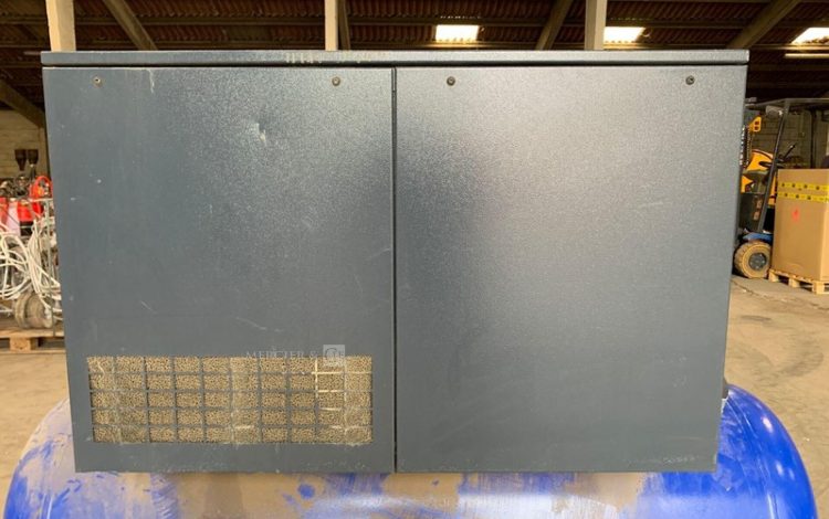MAUGUIERE MRLS76-15/500 YD  COM010003