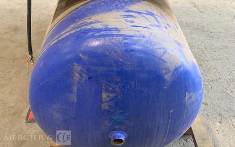 MAUGUIERE MRLS76-15/500 YD  COM010003