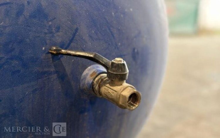 MAUGUIERE MRLS 76-15/500 YD  COM010022