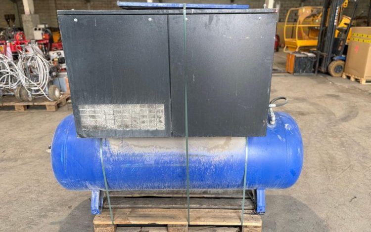 MAUGUIERE MRLS 76-15/500 YD  COM010022