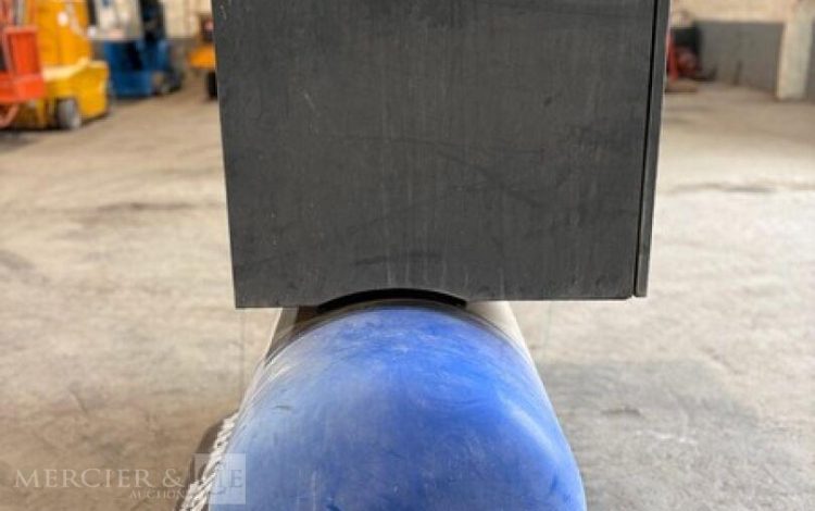 MAUGUIERE MRLS 76-15/500 YD  COM010022
