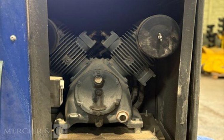 MAUGUIERE MRLS 76-15/500 YD  COM010022