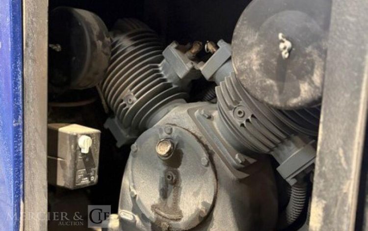 MAUGUIERE MRLS 76-15/500 YD  COM010022