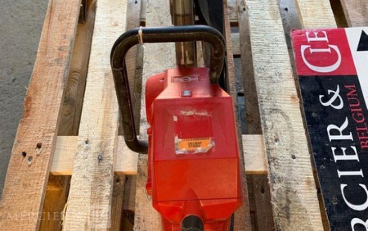 MILWAUKEE M18 FCOS230  DEC010002