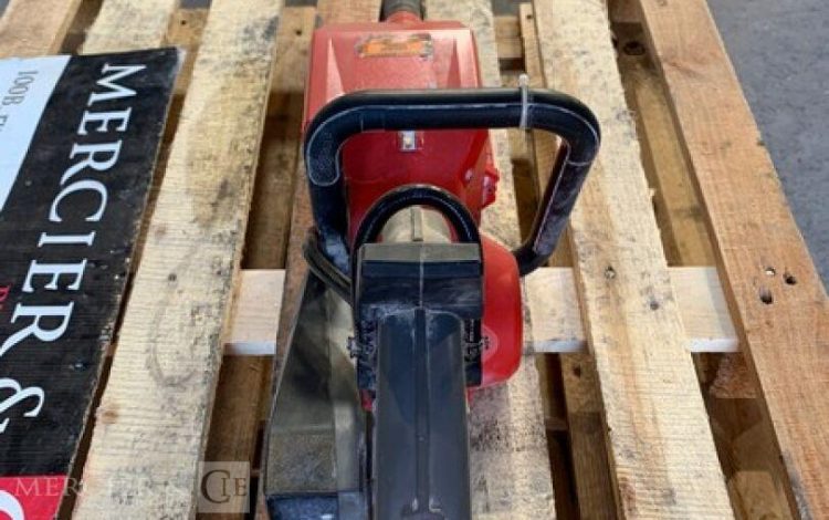 MILWAUKEE M18 FCOS230  DEC010002