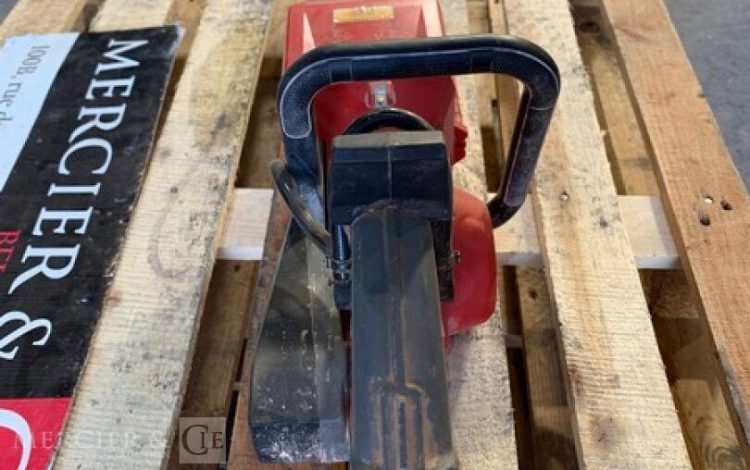 MILWAUKEE M18 FCOS230  DEC010312