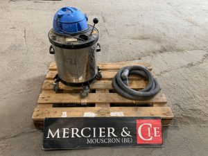 KASTER 2250  DIV000225