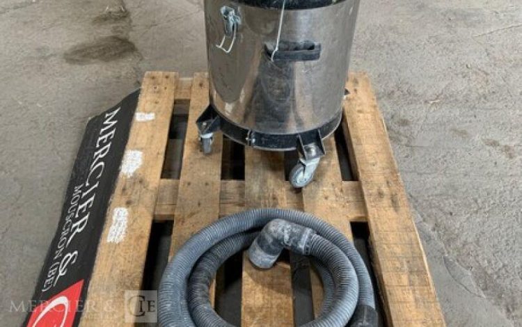 KASTER 2250  DIV000225