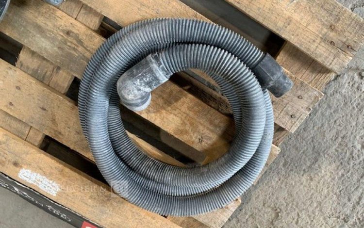 KASTER 2250  DIV000225