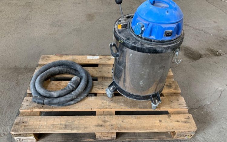 KASTER 2250  DIV000225