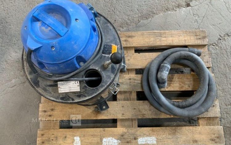 KASTER 2250  DIV000225