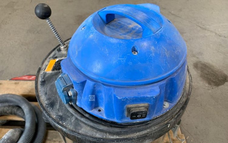 KASTER 2250  DIV000225