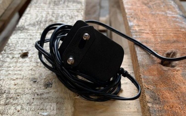 MOTOROLA   DIV000232