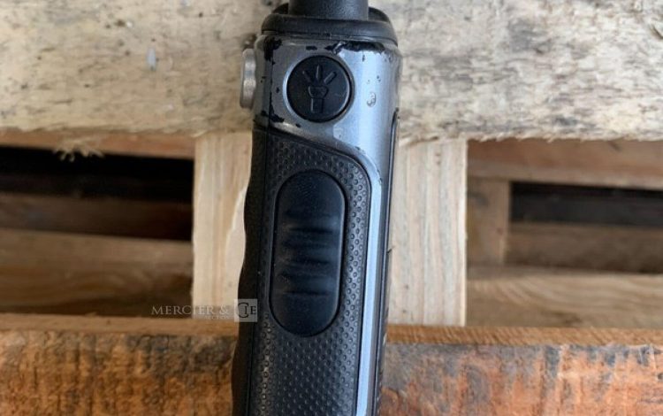 MOTOROLA   DIV000232