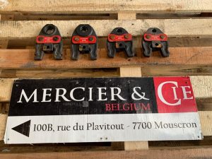 ROTHENBERGER   DIV000233