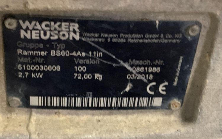 92MAM82025