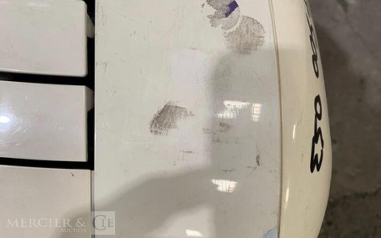 AIRWELL AELIA 10 IR / 2142  91MAM82025