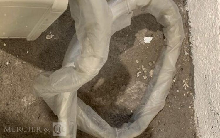 AIRWELL AELIA 10 IR / 2142  91MAM82025