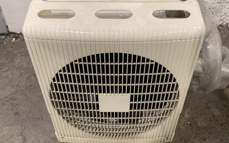 AIRWELL AELIA 10 IR / 2142  91MAM82025