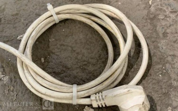 AIRWELL AELIA 10 IR / 2142  91MAM82025