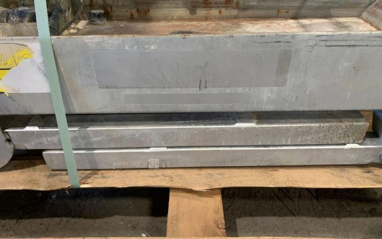 HUSQVARNA TS350E-02  86MAM82025