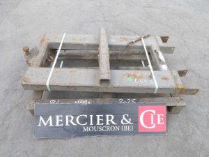 MAGSI CN1500.68  84MAM82025