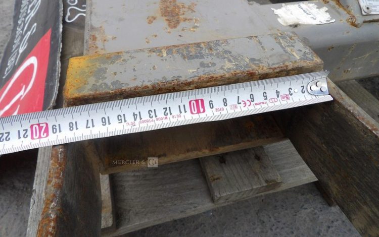 MAGSI CN1500.68  84MAM82025