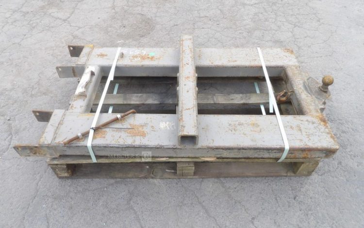 MAGSI CN1500.68  84MAM82025