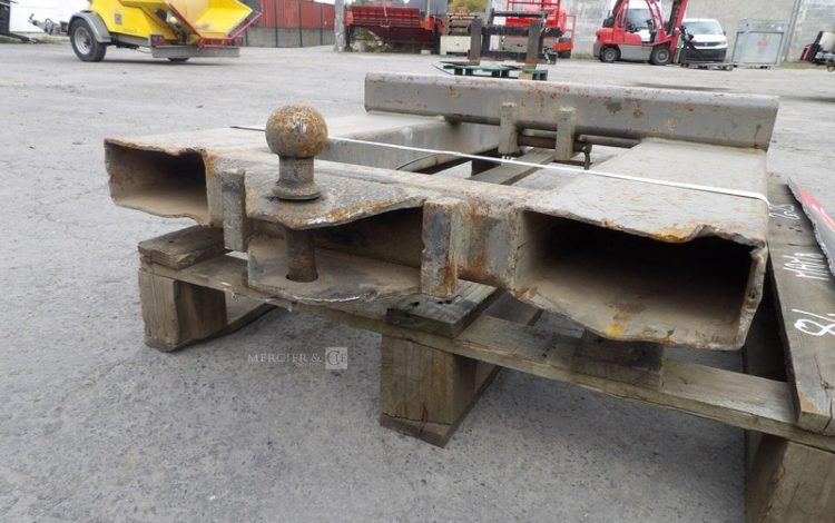MAGSI CN1500.68  84MAM82025