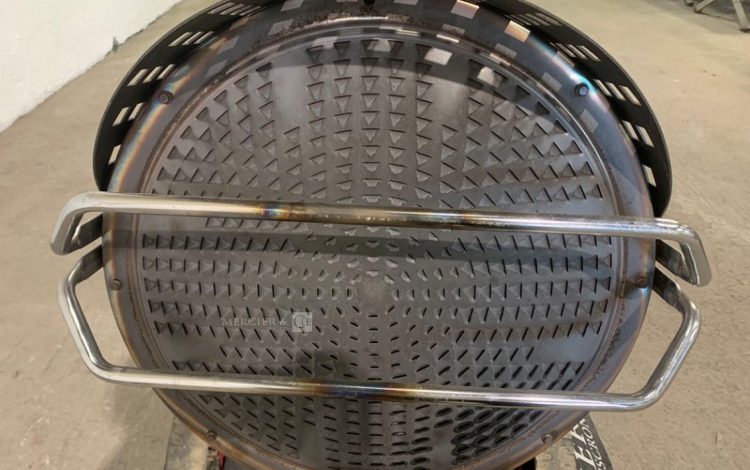 DANTHERM SOL 42E  79MAM82025