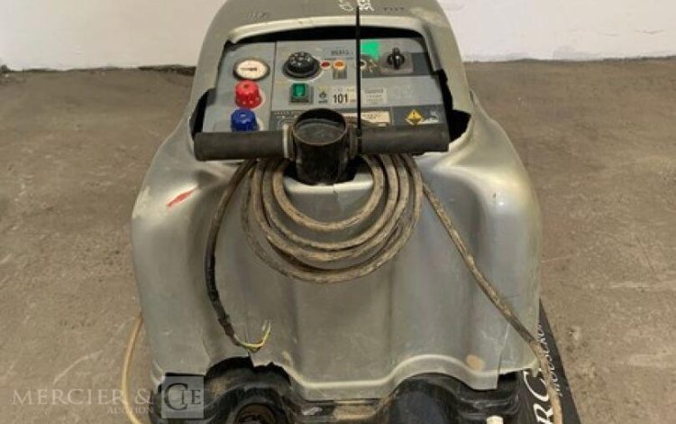REGELAV   77MAM82025
