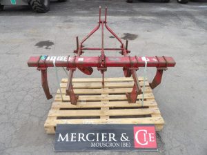 MORGNIEUX V13H03  75MAM82025