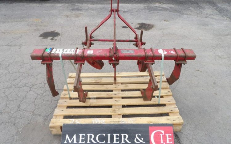MORGNIEUX V13H03  75MAM82025