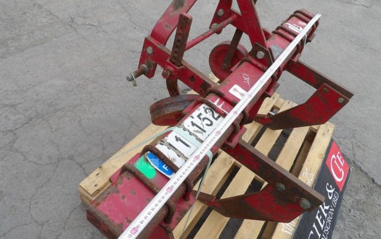 MORGNIEUX V13H03  75MAM82025