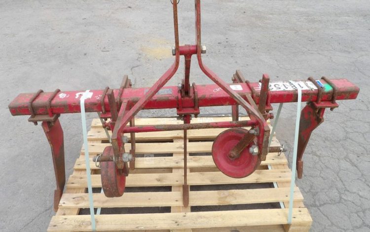 MORGNIEUX V13H03  75MAM82025