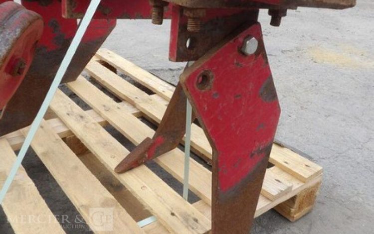 MORGNIEUX V13H03  75MAM82025