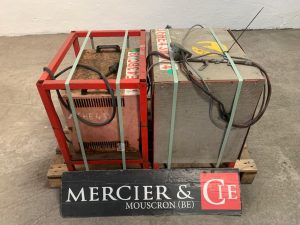 AQ-TRON AQ48M80  74MAM82025