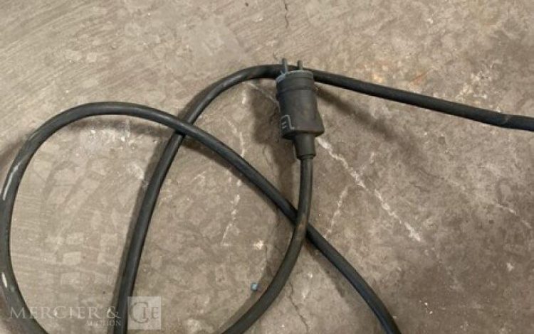 AQ-TRON AQ48M80  74MAM82025