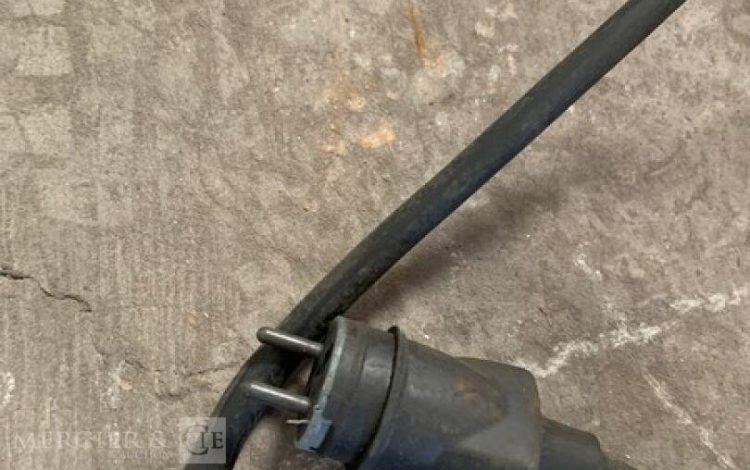 AQ-TRON AQ48M80  74MAM82025