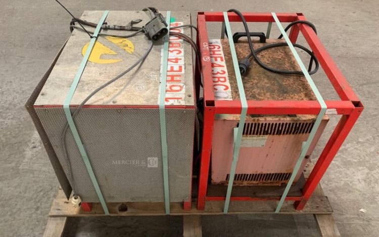 AQ-TRON AQ48M80  74MAM82025