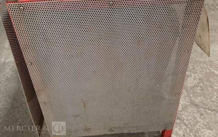 AQ-TRON AQ48M80  74MAM82025