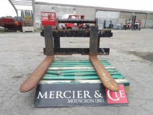 MANITOU PFB  47MAM82025
