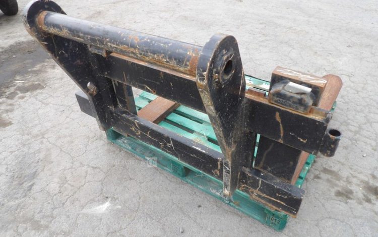 MANITOU PFB  47MAM82025